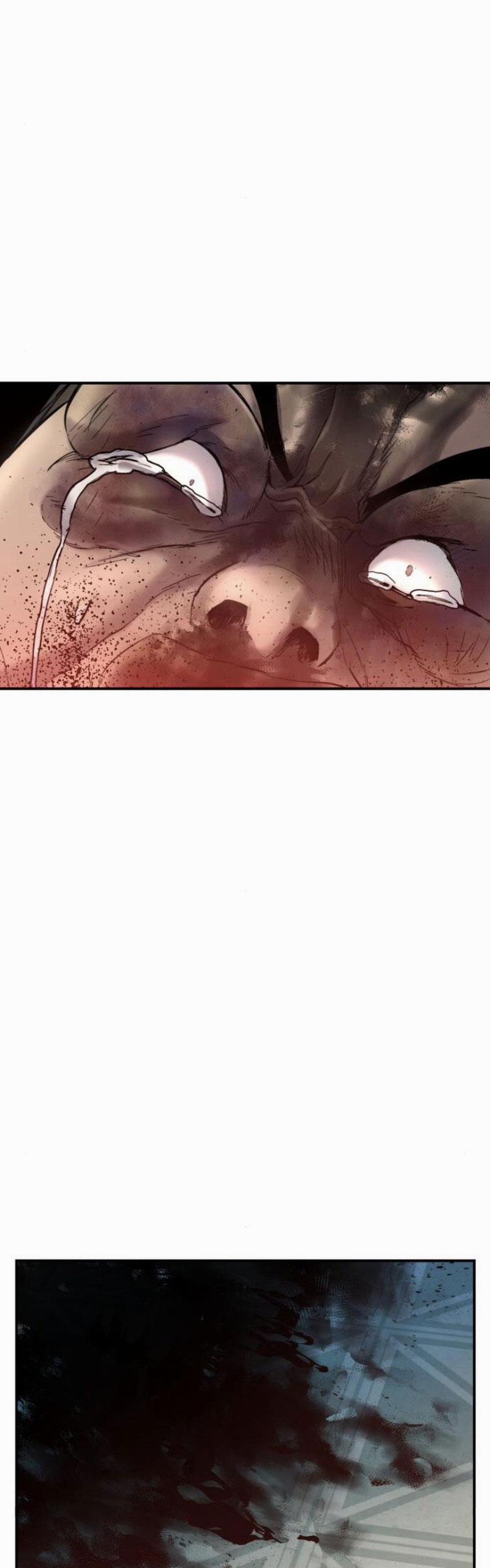 Bố Tôi Là Đặc Vụ 2.5 trang 52