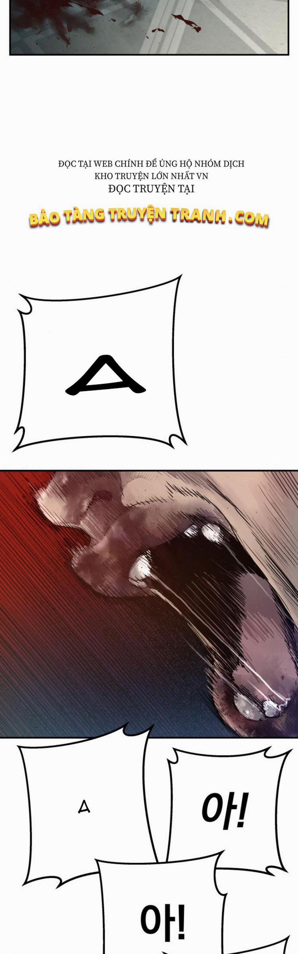 Bố Tôi Là Đặc Vụ 2.5 trang 53