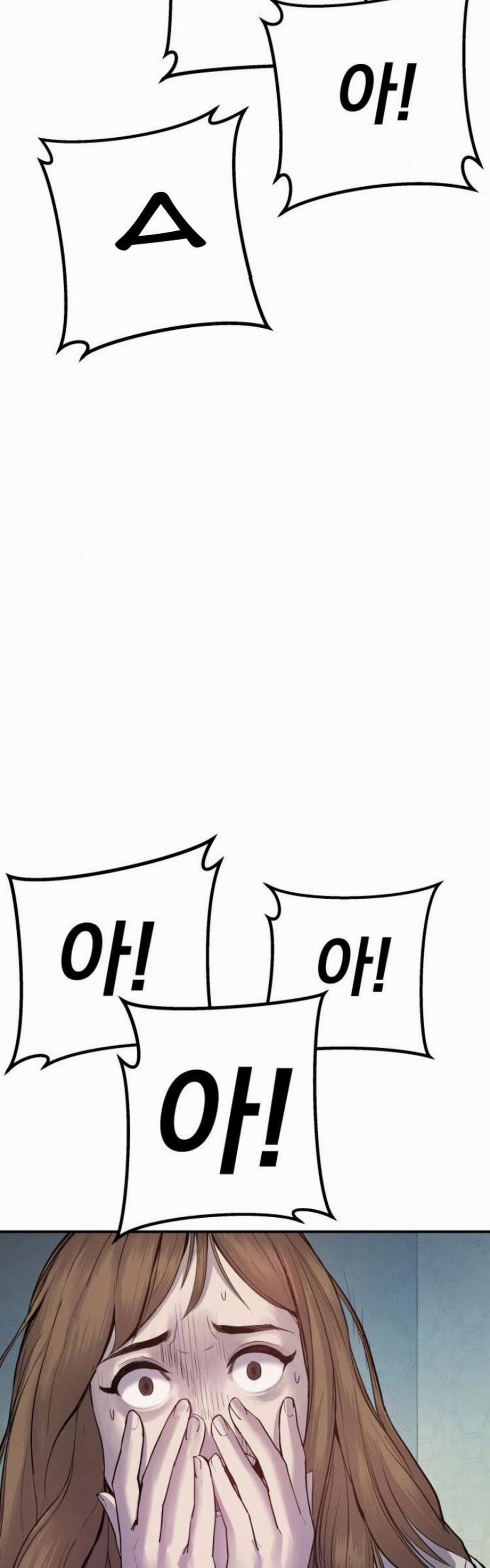 Bố Tôi Là Đặc Vụ 2.5 trang 54