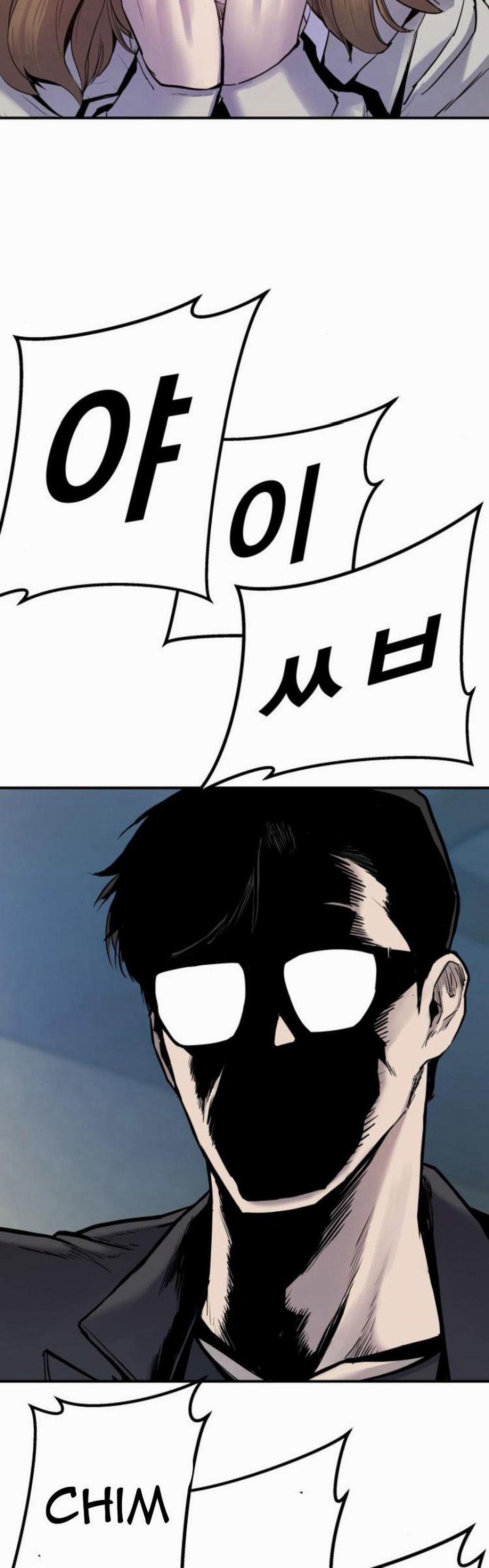 Bố Tôi Là Đặc Vụ 2.5 trang 55