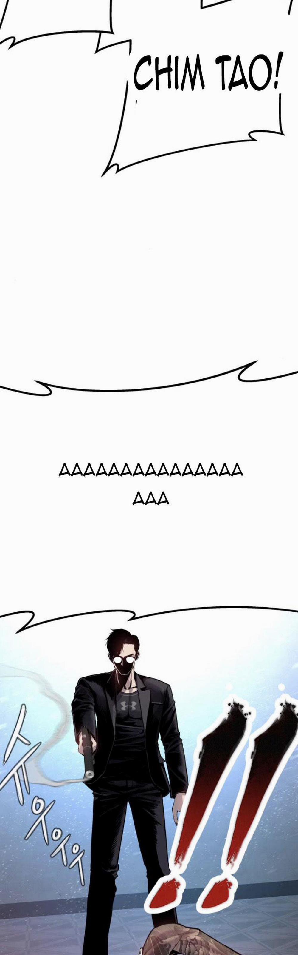 Bố Tôi Là Đặc Vụ 2.5 trang 56