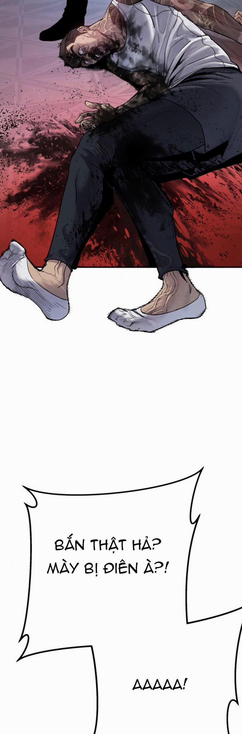 Bố Tôi Là Đặc Vụ 2.5 trang 57