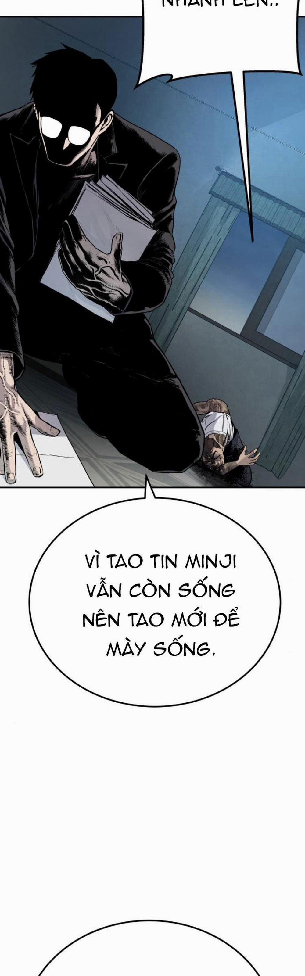 Bố Tôi Là Đặc Vụ 2.5 trang 59