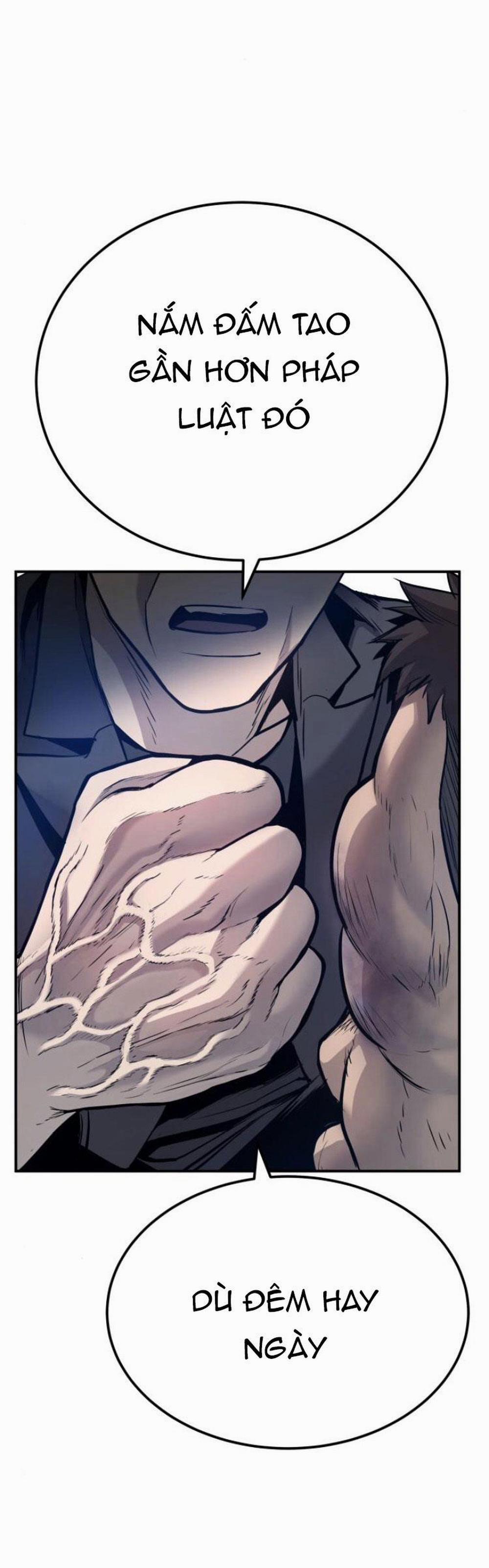 Bố Tôi Là Đặc Vụ 2.5 trang 62