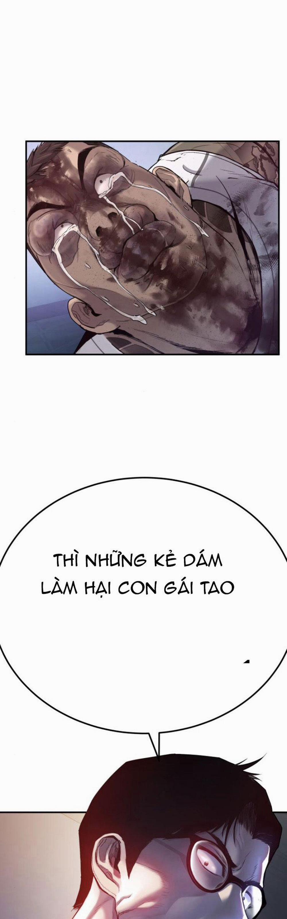 Bố Tôi Là Đặc Vụ 2.5 trang 63