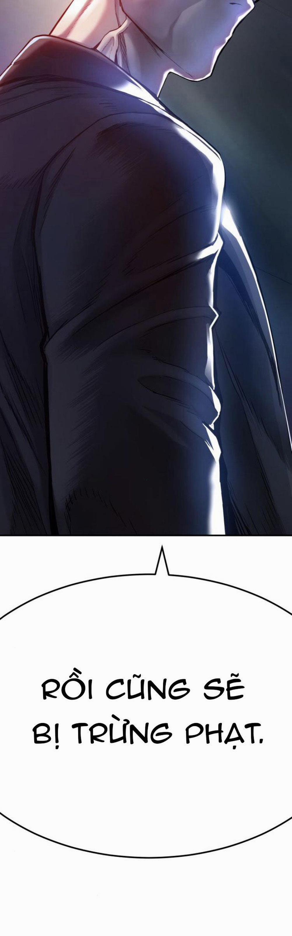 Bố Tôi Là Đặc Vụ 2.5 trang 64