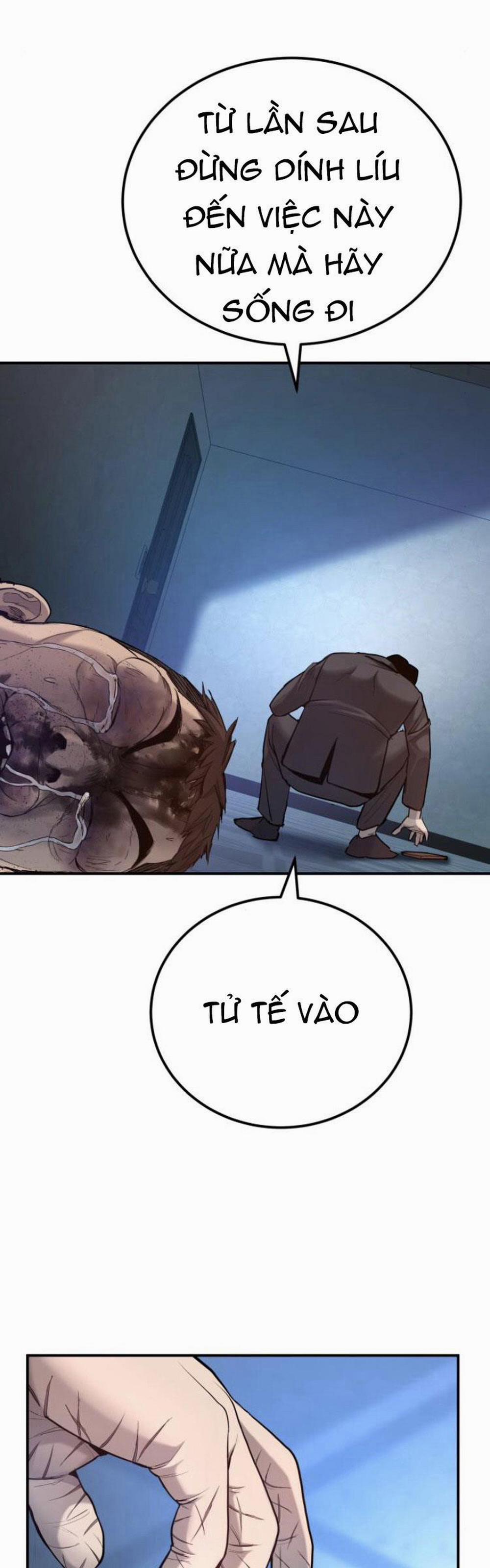 Bố Tôi Là Đặc Vụ 2.5 trang 65