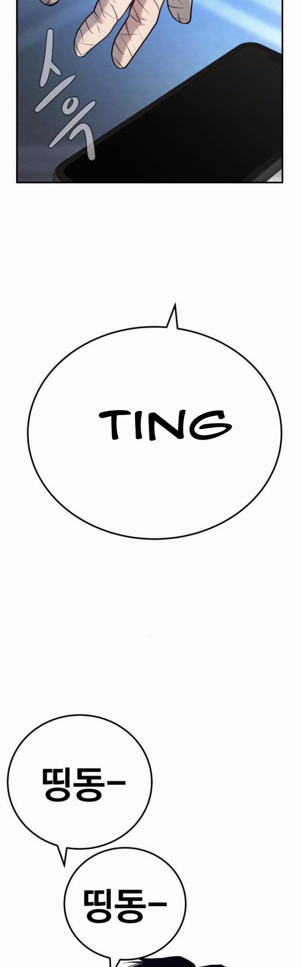 Bố Tôi Là Đặc Vụ 2.5 trang 66