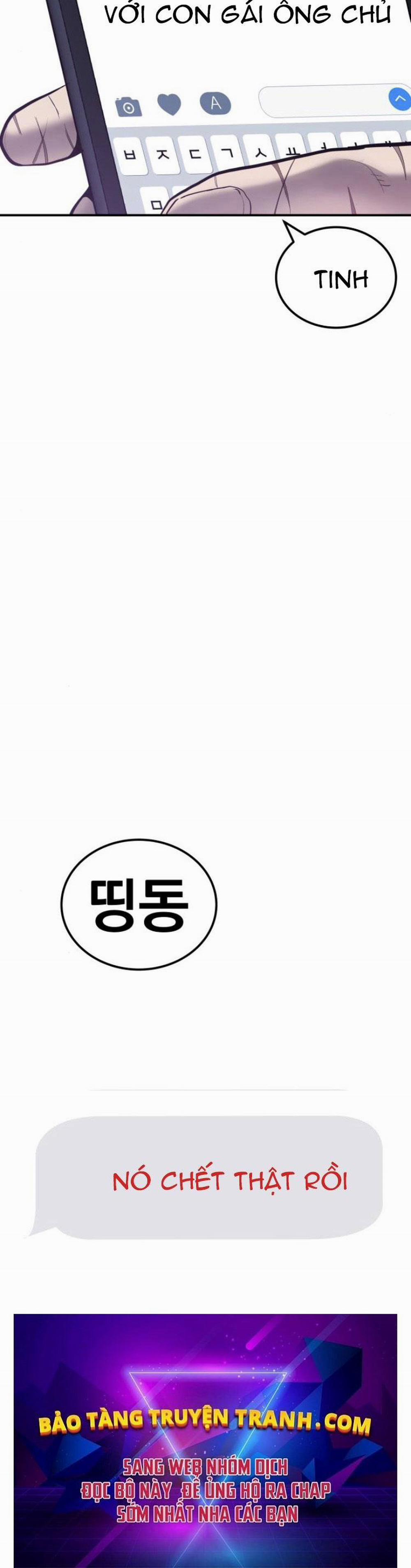 Bố Tôi Là Đặc Vụ 2.5 trang 68