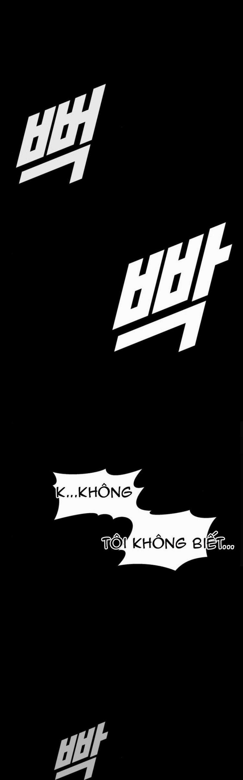 Bố Tôi Là Đặc Vụ 2.5 trang 9