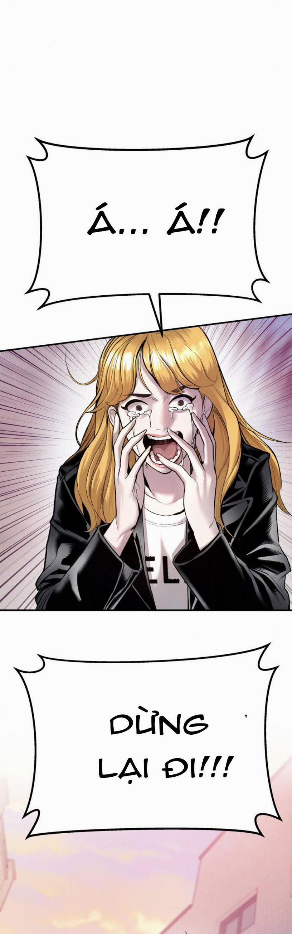 Bố Tôi Là Đặc Vụ 2 trang 1