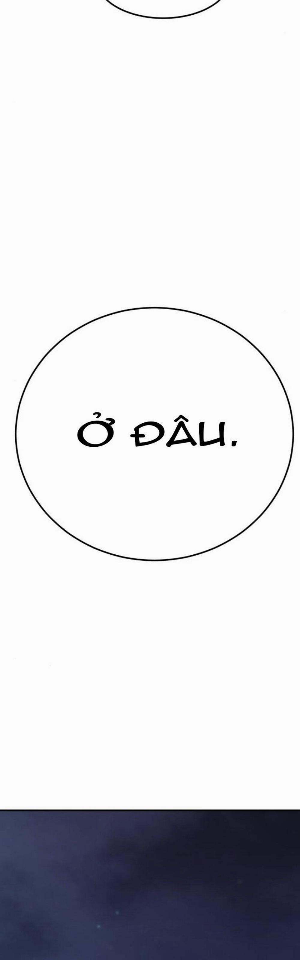 Bố Tôi Là Đặc Vụ 2 trang 10