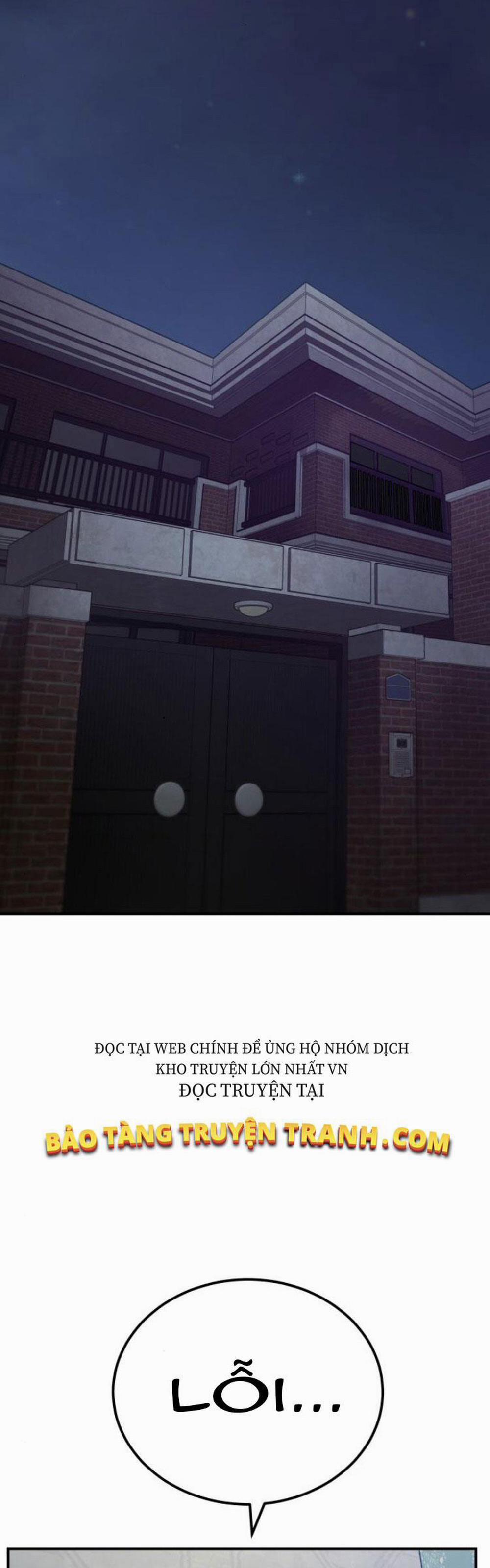 Bố Tôi Là Đặc Vụ 2 trang 11