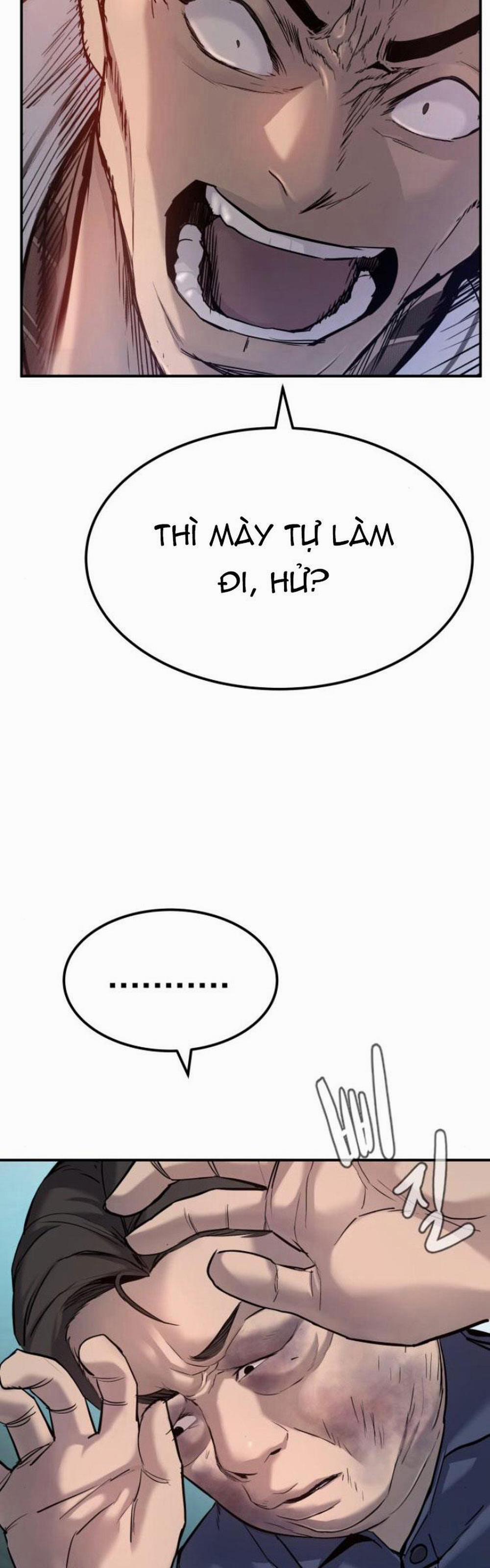 Bố Tôi Là Đặc Vụ 2 trang 24