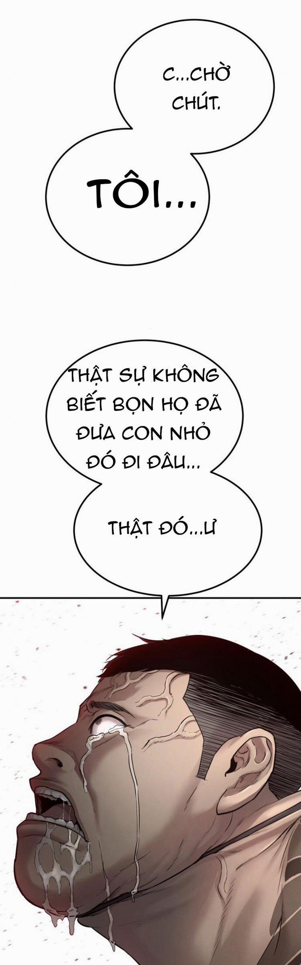 Bố Tôi Là Đặc Vụ 2 trang 5