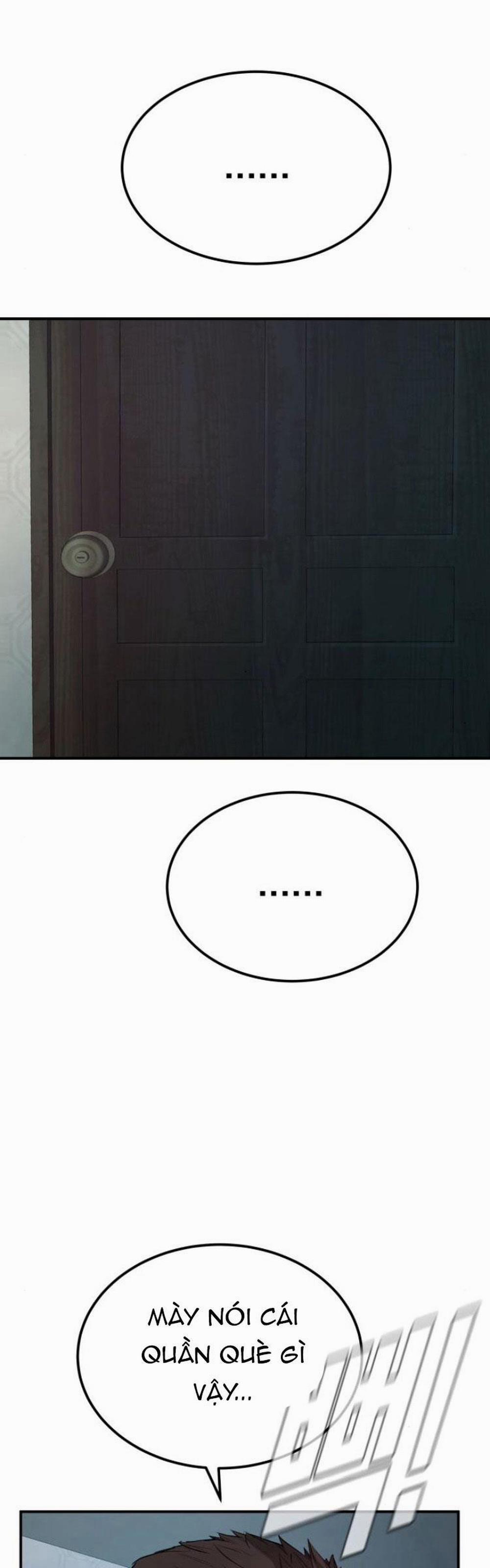 Bố Tôi Là Đặc Vụ 2 trang 51