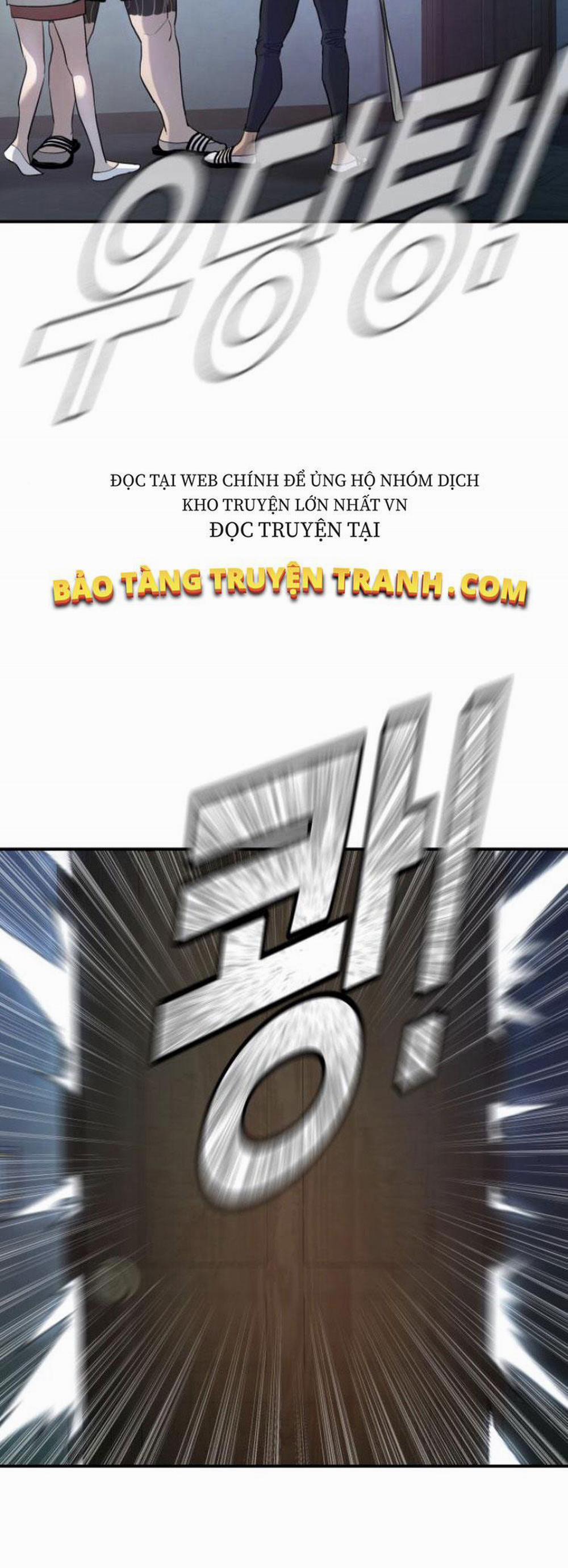 Bố Tôi Là Đặc Vụ 2 trang 53