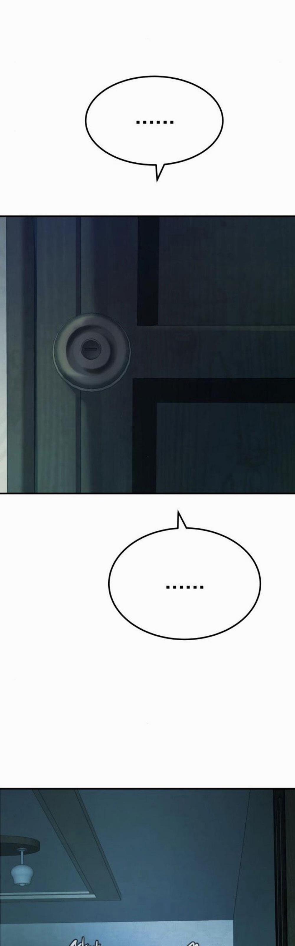 Bố Tôi Là Đặc Vụ 2 trang 54