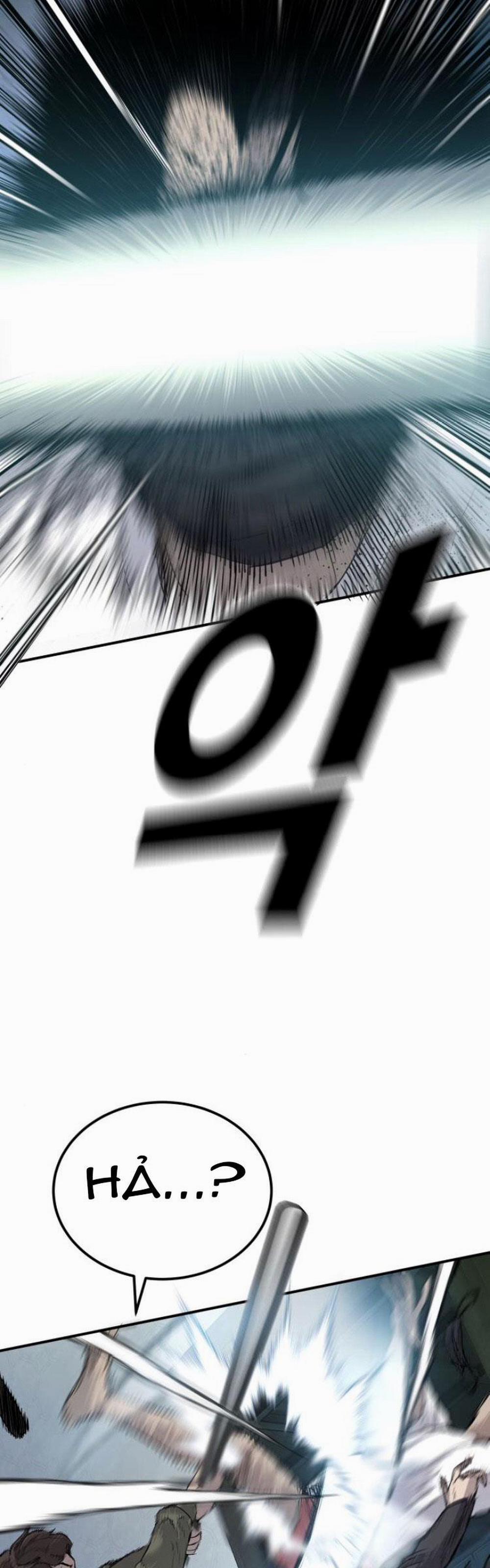 Bố Tôi Là Đặc Vụ 2 trang 58