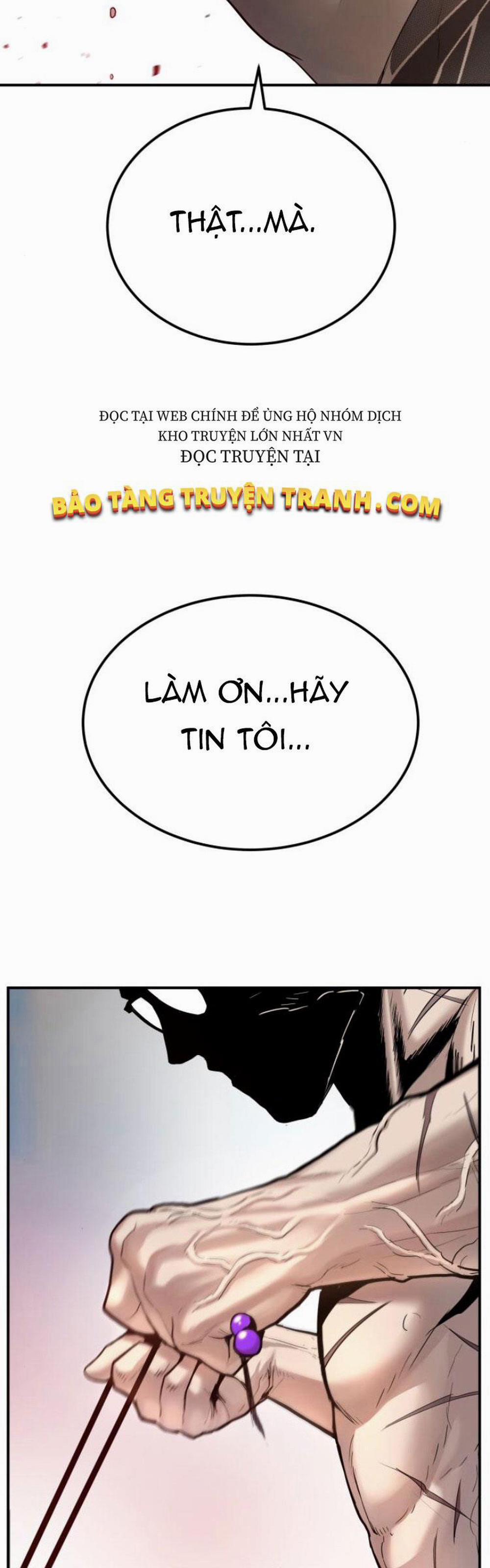 Bố Tôi Là Đặc Vụ 2 trang 6