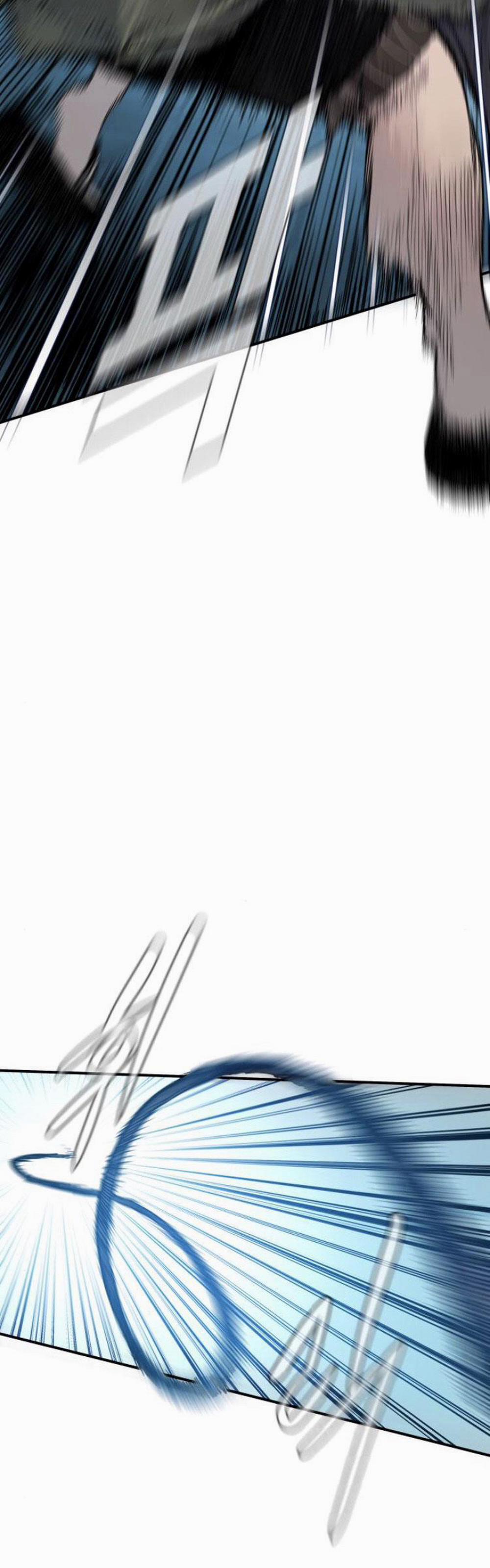 Bố Tôi Là Đặc Vụ 2 trang 61