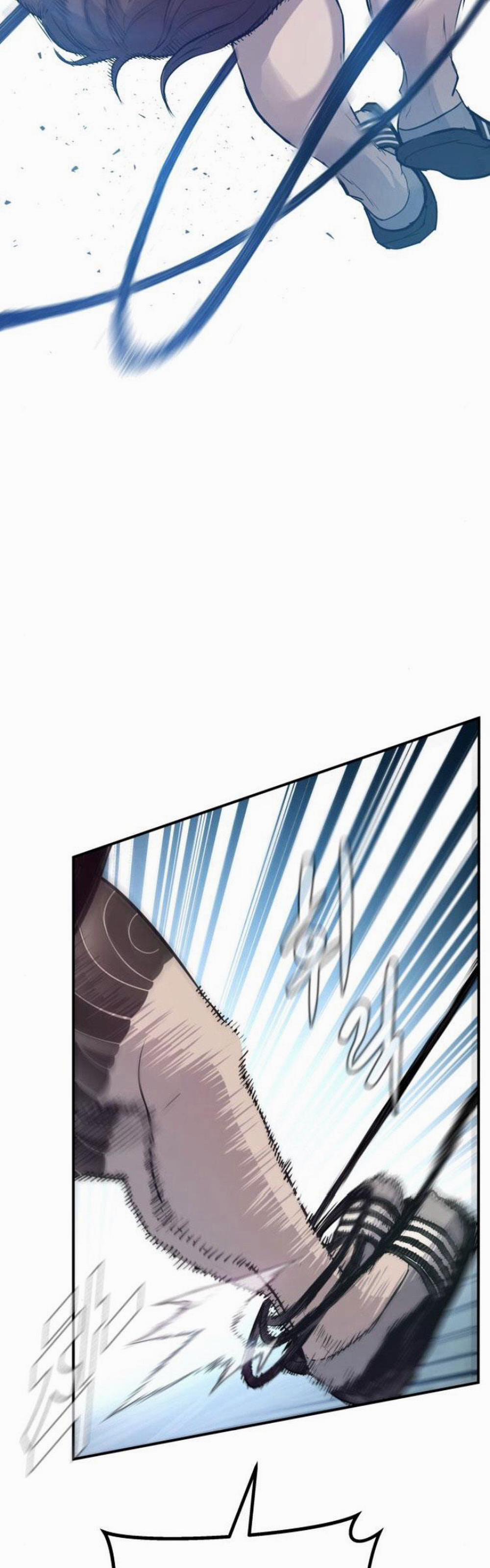 Bố Tôi Là Đặc Vụ 2 trang 63