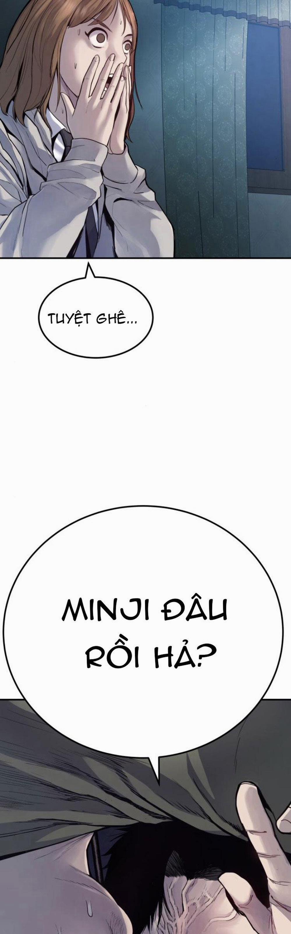 Bố Tôi Là Đặc Vụ 2 trang 68