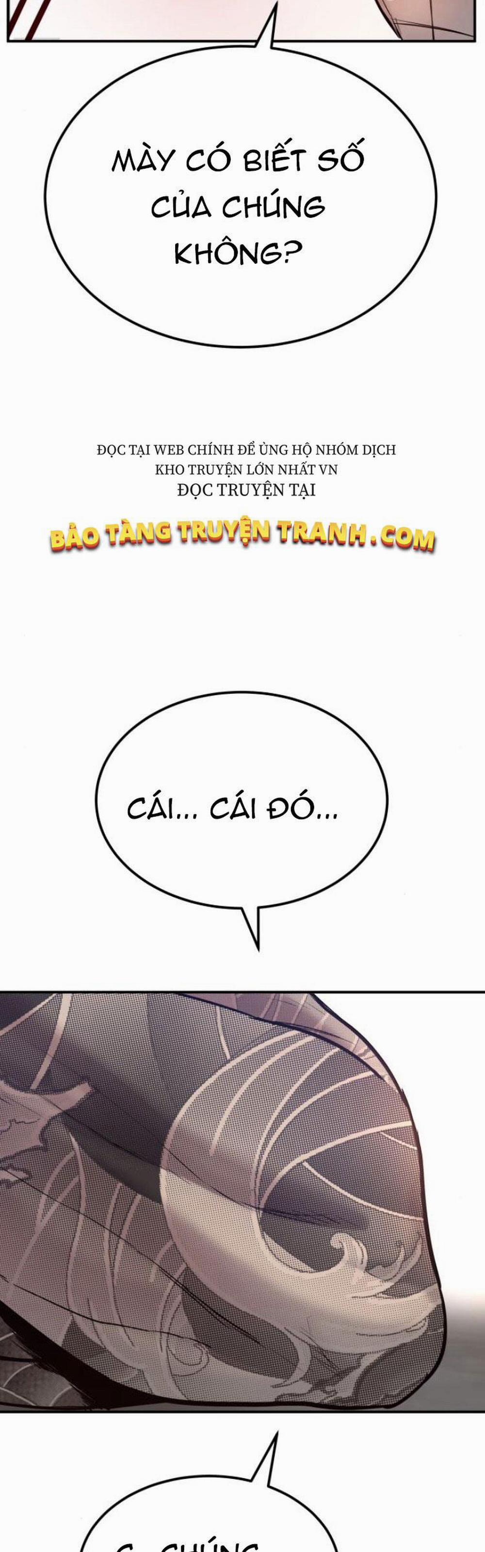 Bố Tôi Là Đặc Vụ 2 trang 7