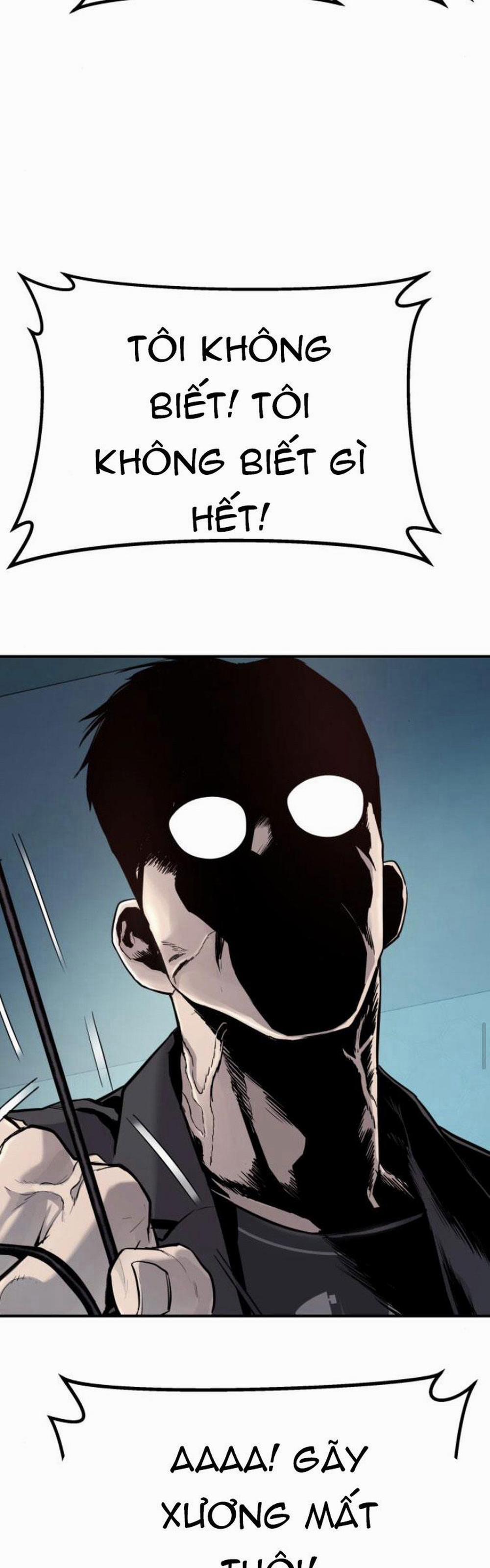 Bố Tôi Là Đặc Vụ 2 trang 72