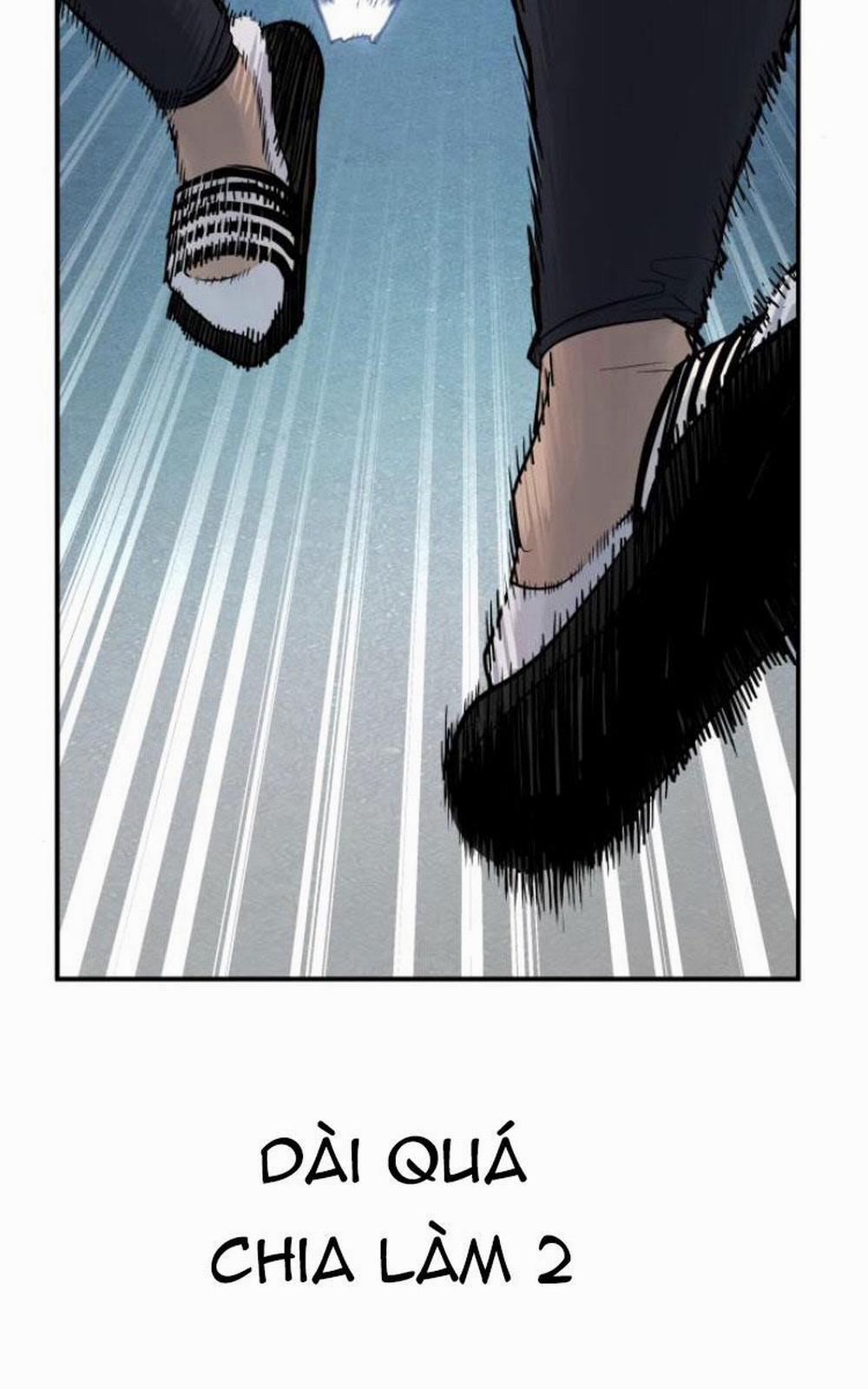 Bố Tôi Là Đặc Vụ 2 trang 76