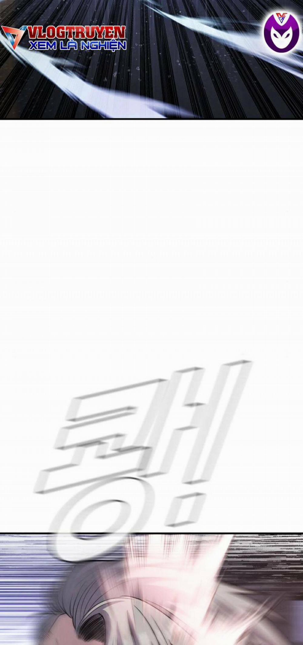 Bố Tôi Là Đặc Vụ 20.5 trang 10