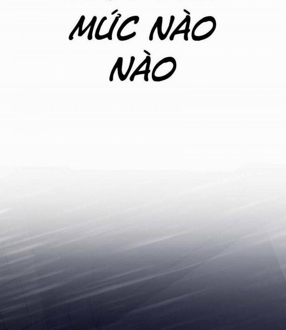 Bố Tôi Là Đặc Vụ 20.5 trang 100