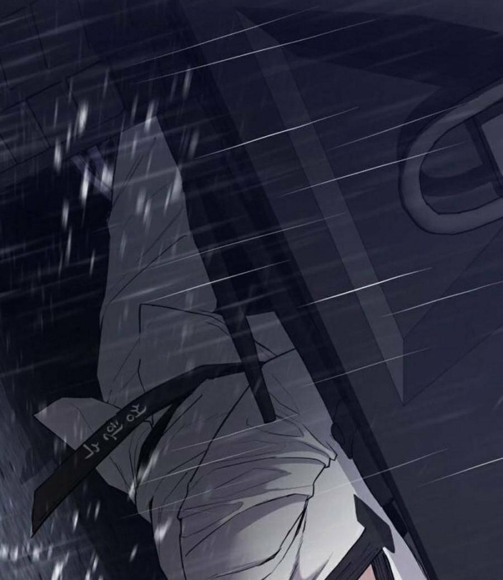 Bố Tôi Là Đặc Vụ 20.5 trang 101