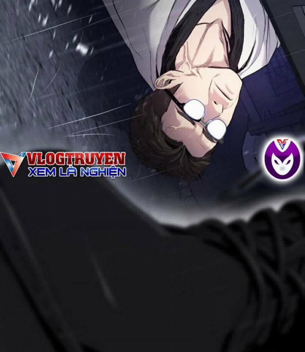 Bố Tôi Là Đặc Vụ 20.5 trang 102