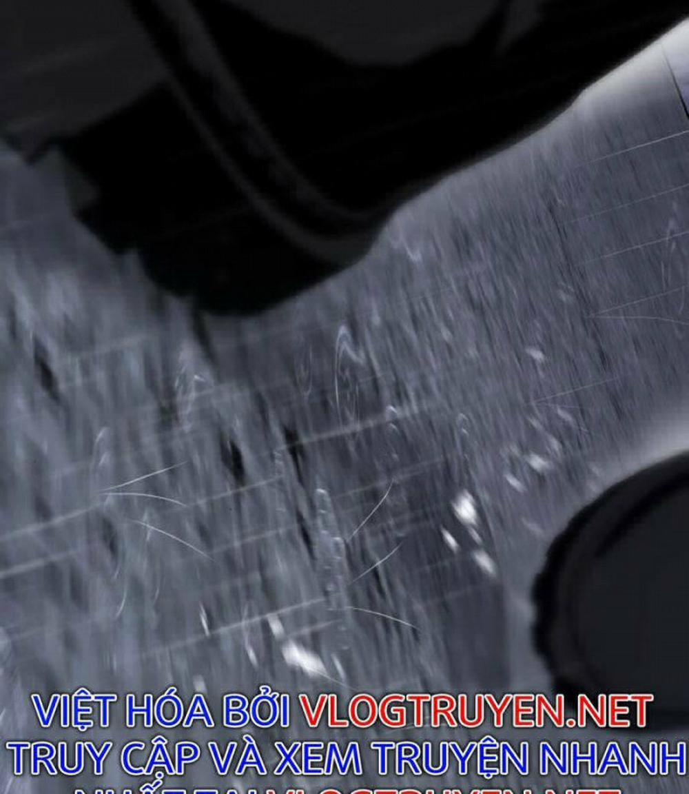 Bố Tôi Là Đặc Vụ 20.5 trang 103