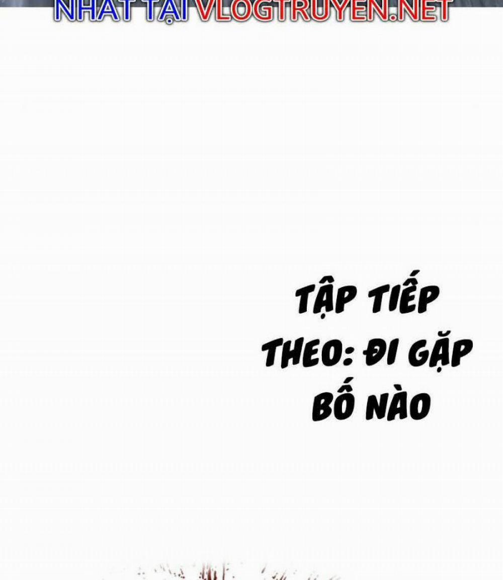 Bố Tôi Là Đặc Vụ 20.5 trang 104