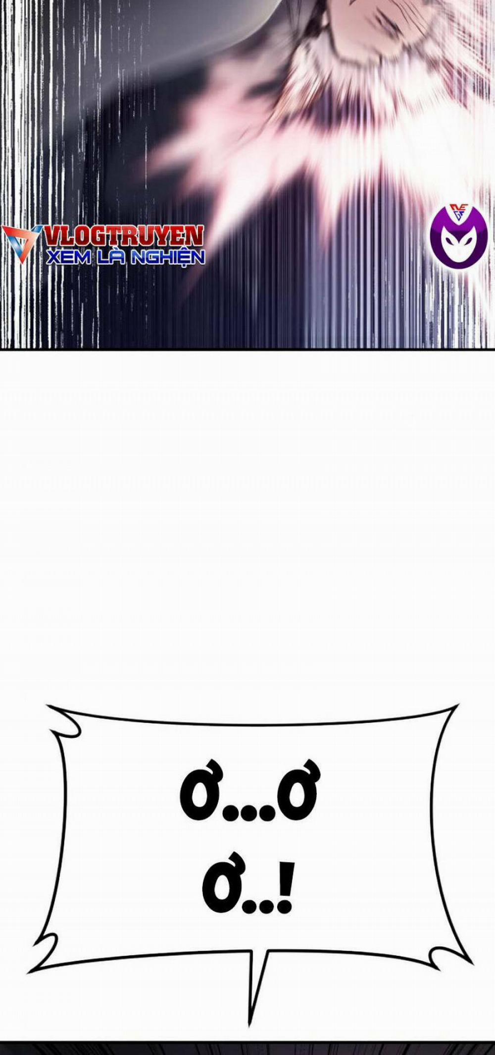 Bố Tôi Là Đặc Vụ 20.5 trang 13