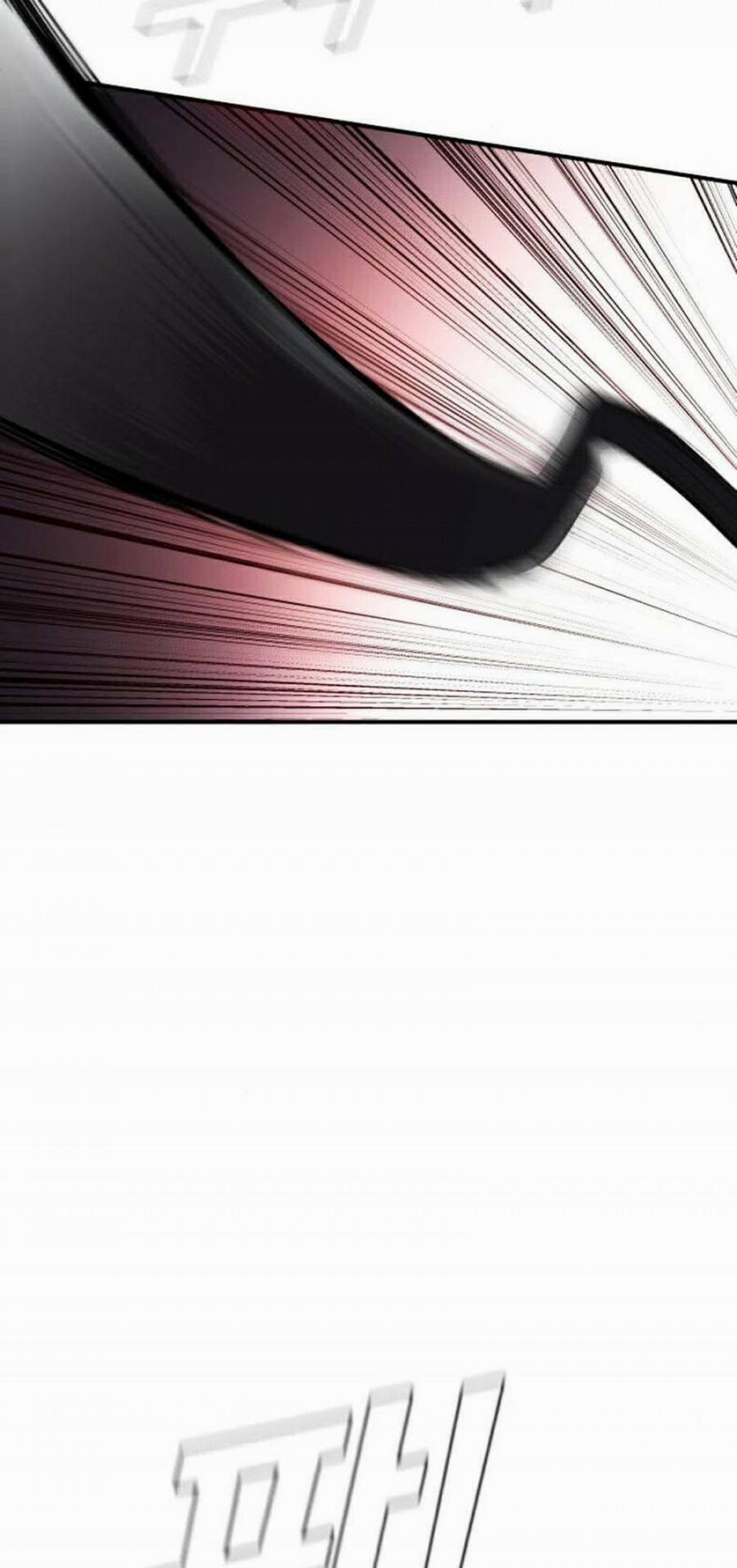 Bố Tôi Là Đặc Vụ 20.5 trang 15