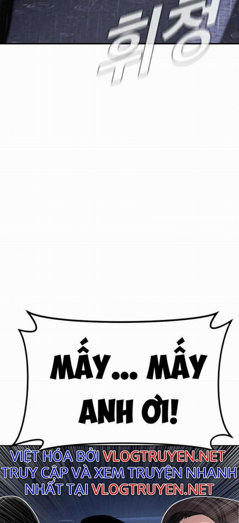 Bố Tôi Là Đặc Vụ 20.5 trang 21