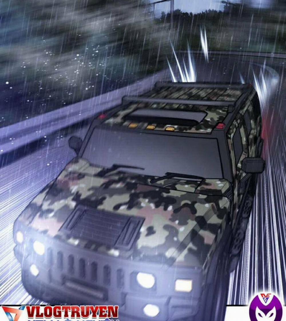 Bố Tôi Là Đặc Vụ 20.5 trang 36