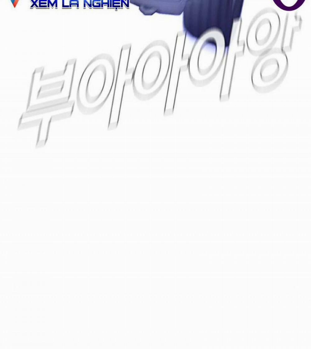 Bố Tôi Là Đặc Vụ 20.5 trang 37