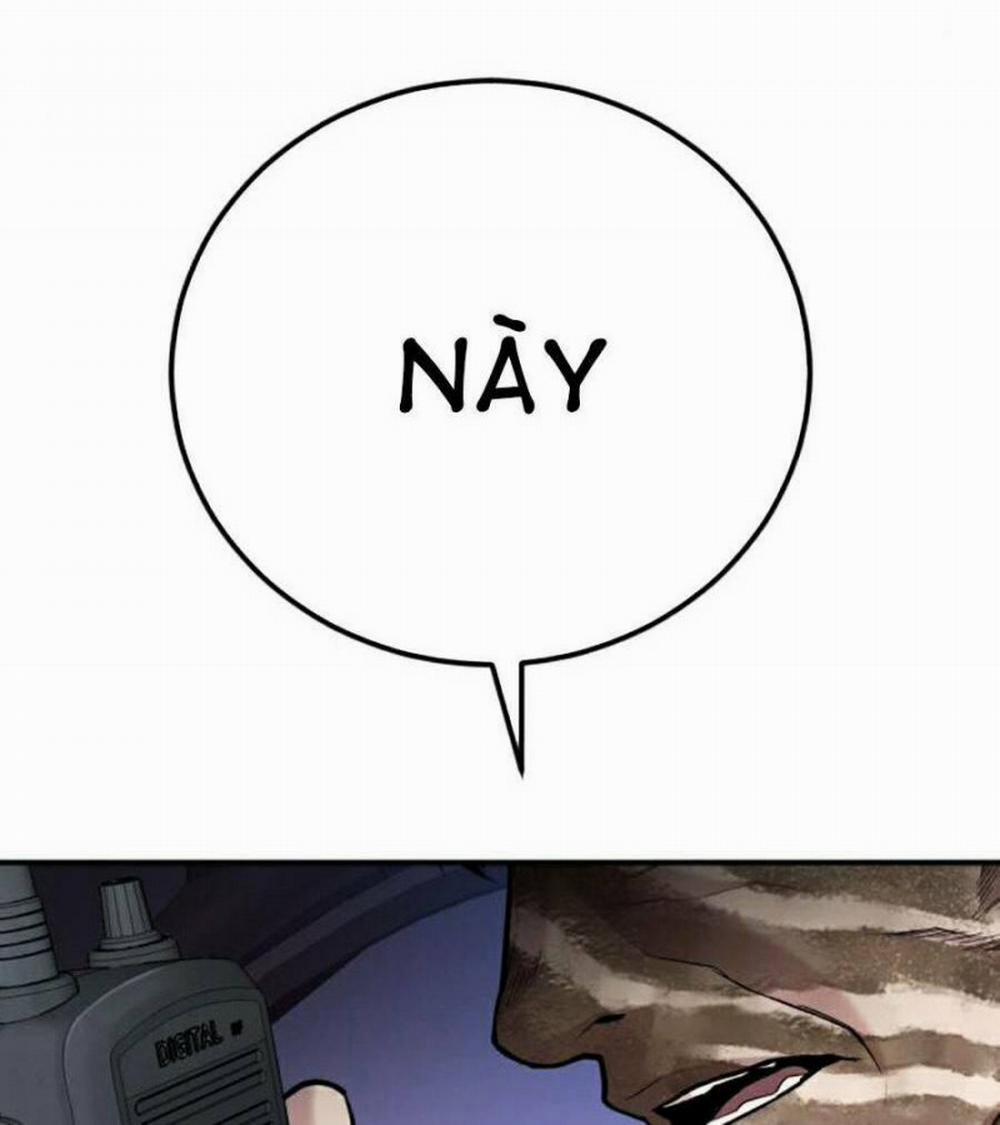 Bố Tôi Là Đặc Vụ 20.5 trang 38