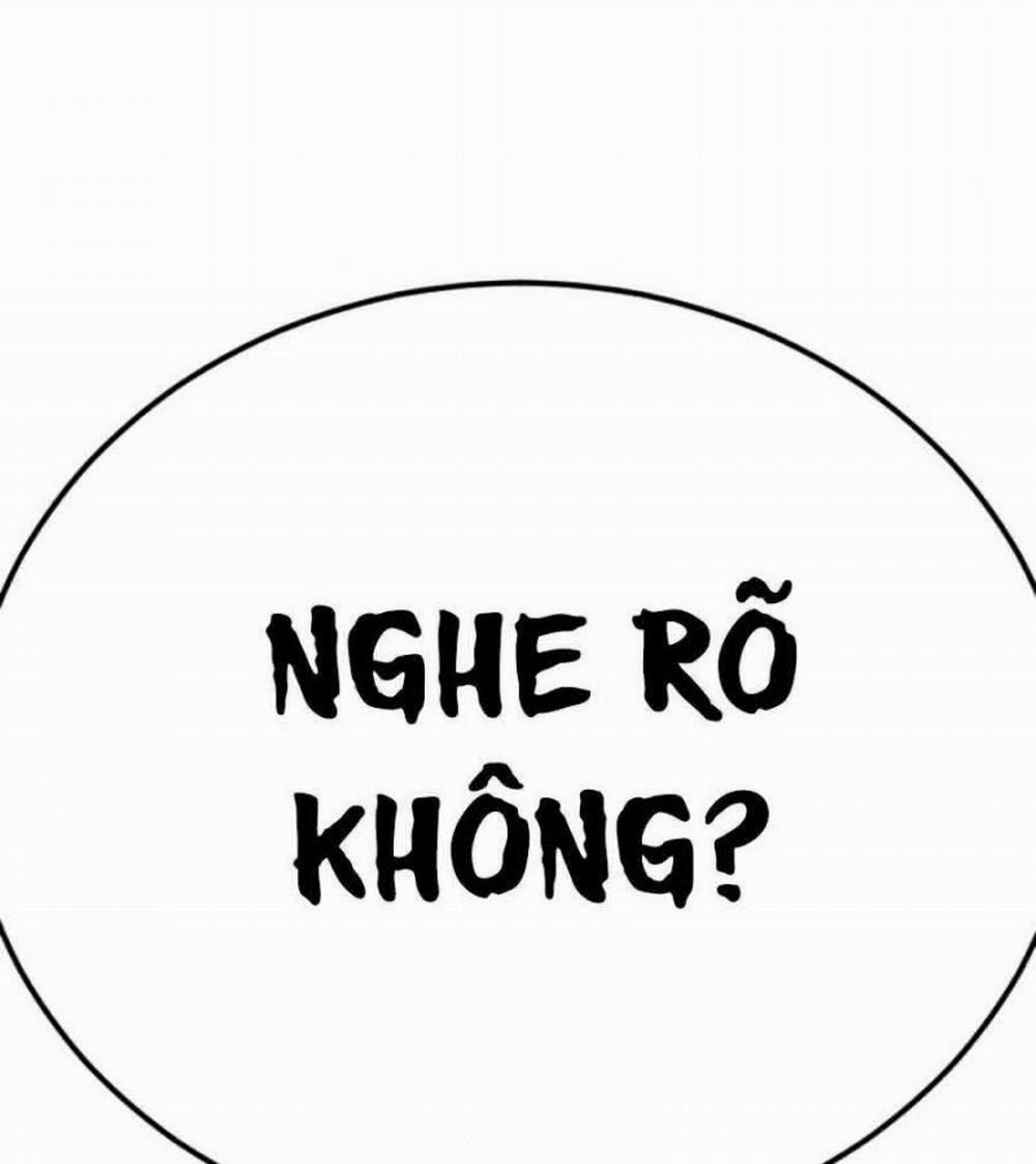 Bố Tôi Là Đặc Vụ 20.5 trang 40