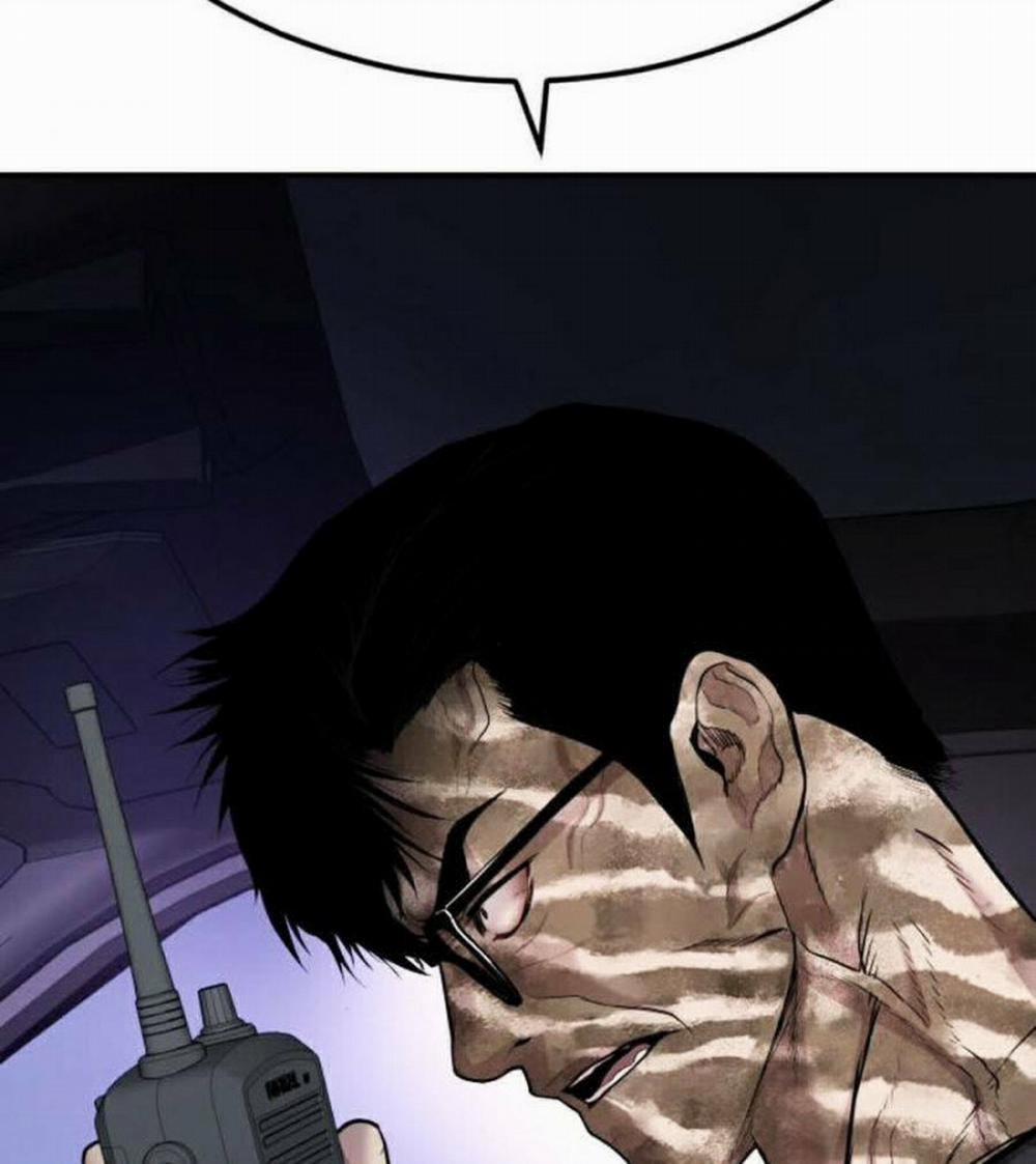 Bố Tôi Là Đặc Vụ 20.5 trang 41