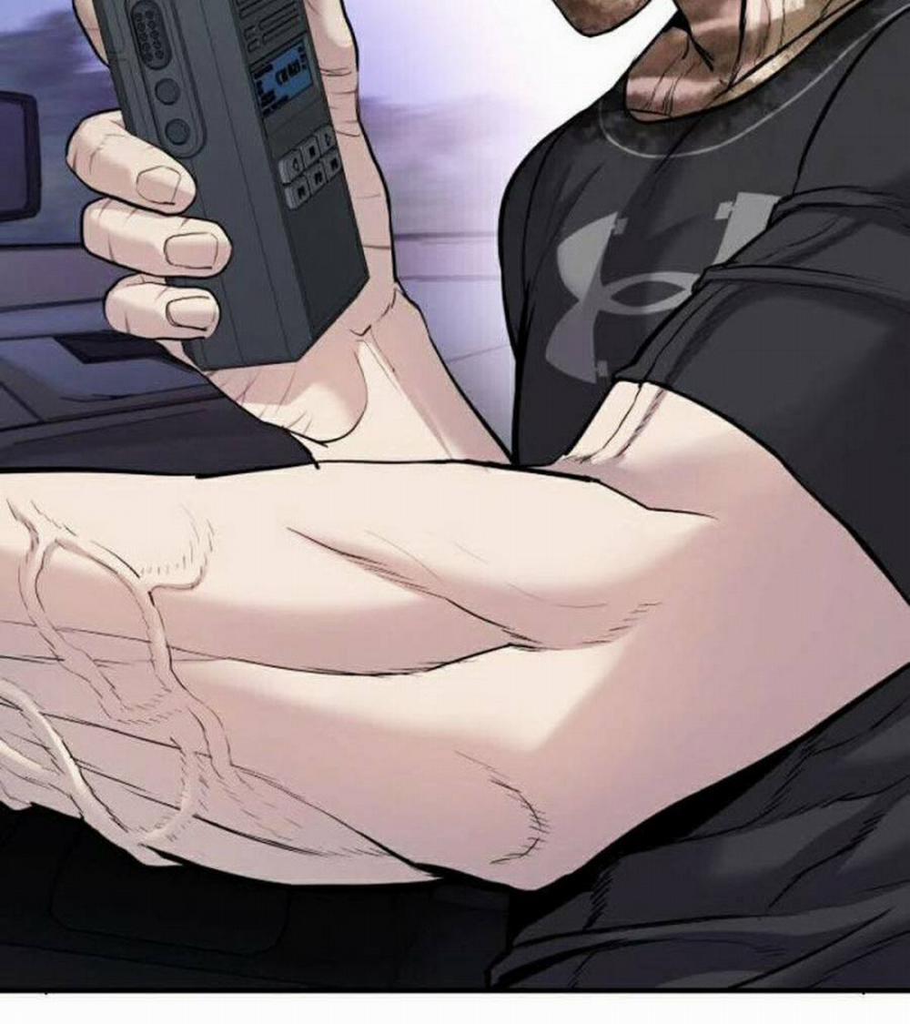 Bố Tôi Là Đặc Vụ 20.5 trang 42