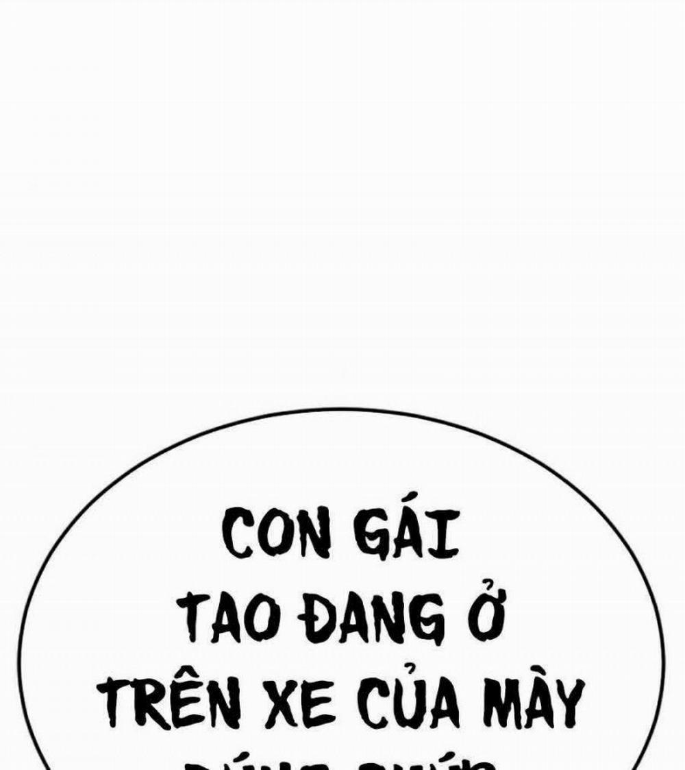 Bố Tôi Là Đặc Vụ 20.5 trang 45