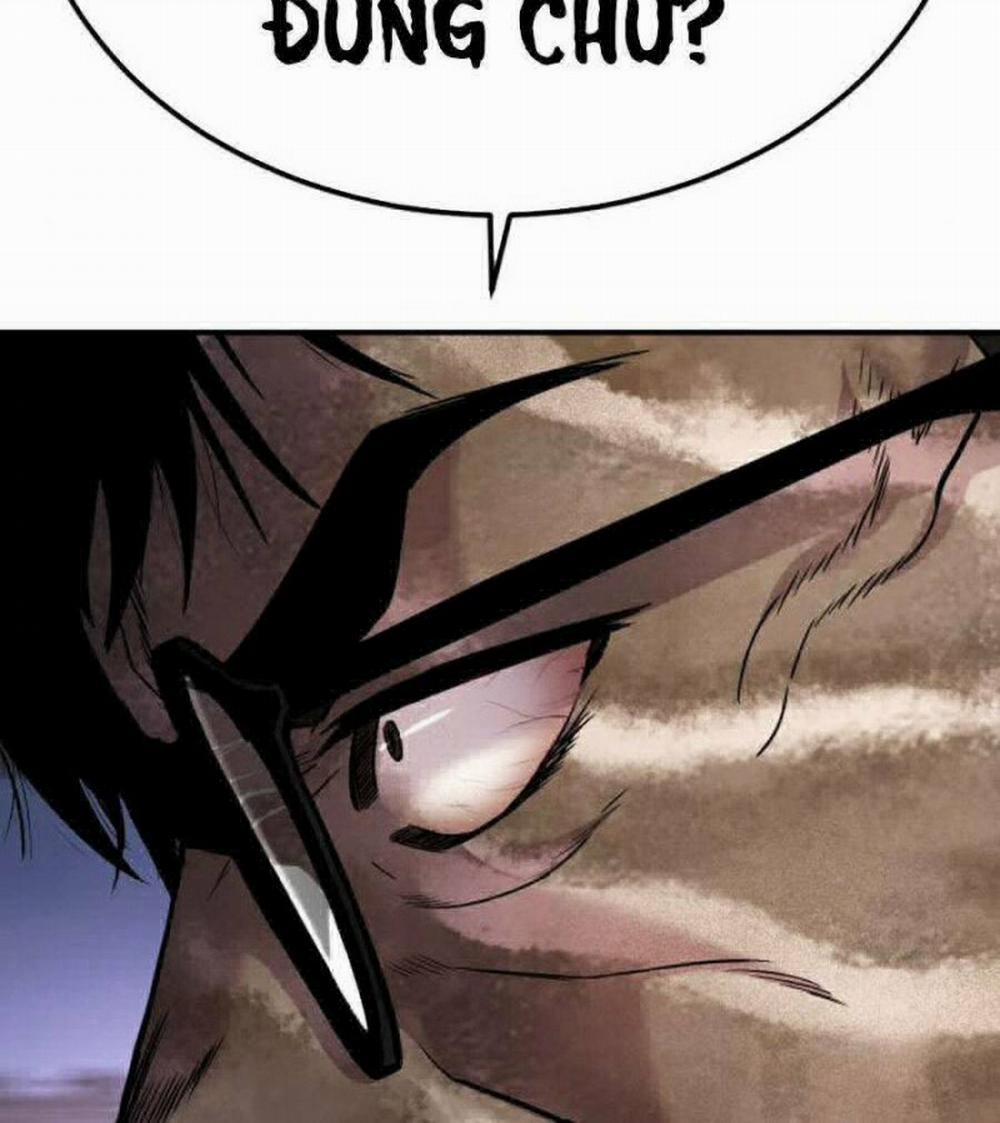 Bố Tôi Là Đặc Vụ 20.5 trang 46