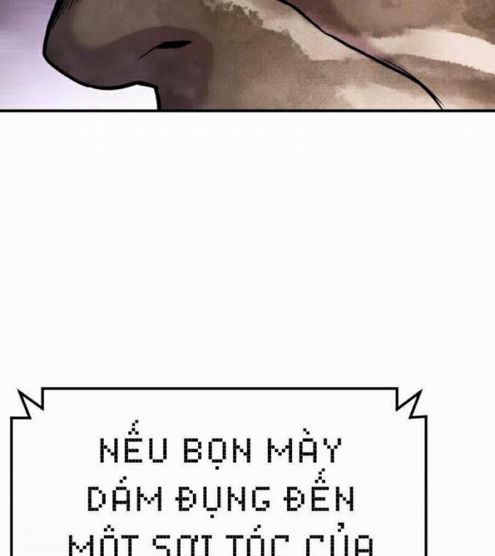 Bố Tôi Là Đặc Vụ 20.5 trang 47