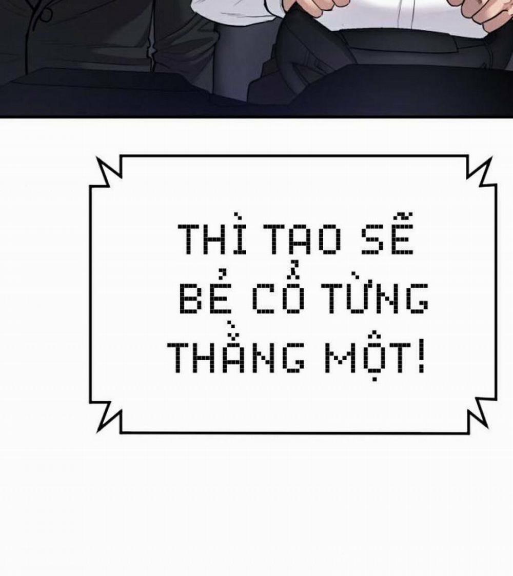 Bố Tôi Là Đặc Vụ 20.5 trang 49