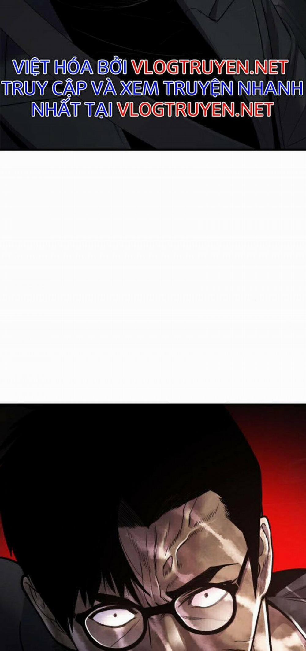 Bố Tôi Là Đặc Vụ 20.5 trang 5